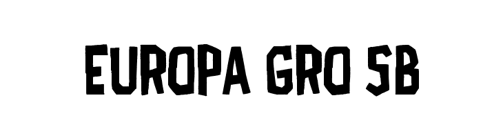 ADPolaquita  Free Fonts Download
