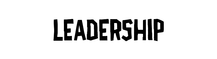 ADPolaquita  Free Fonts Download