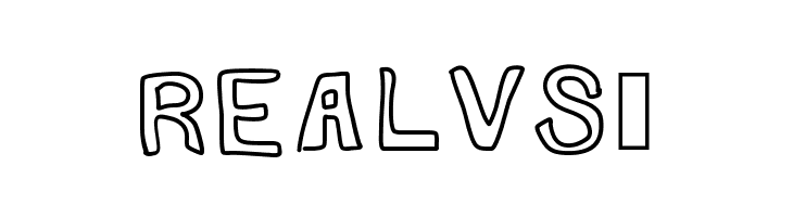 GaelleMAJUSCULE  Free Fonts Download