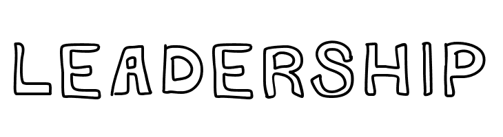 GaelleMAJUSCULE  Free Fonts Download