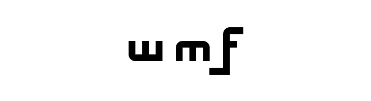 Electric Butterflies  Free Fonts Download