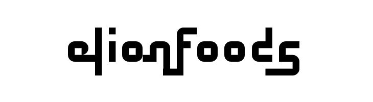 Electric Butterflies  Free Fonts Download