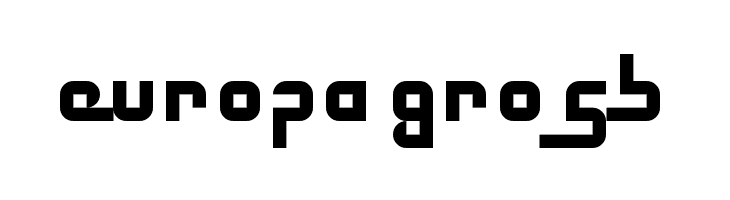 Electric Butterflies  Free Fonts Download