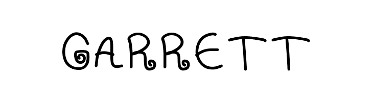 midnight  Free Fonts Download