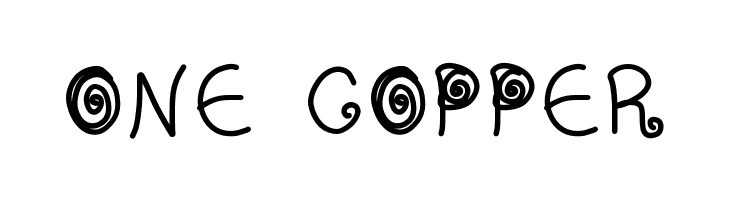 midnight  Free Fonts Download