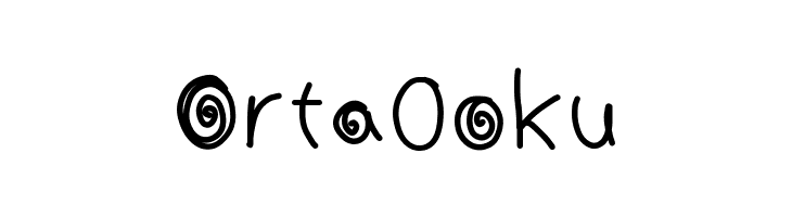 midnight  Free Fonts Download