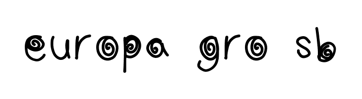 midnight  Free Fonts Download