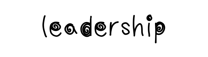 midnight  Free Fonts Download