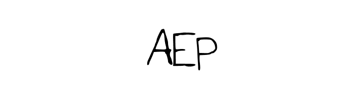 Being_Frank  Free Fonts Download
