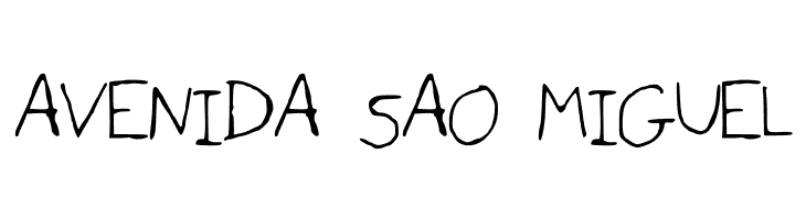 Being_Frank  Free Fonts Download