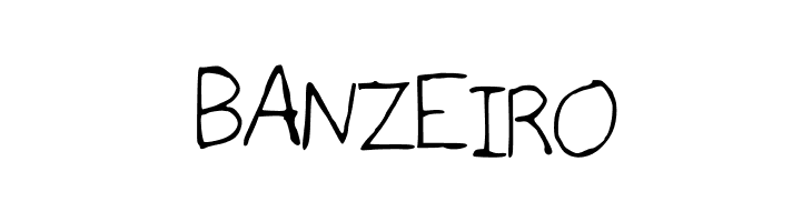 Being_Frank  Free Fonts Download