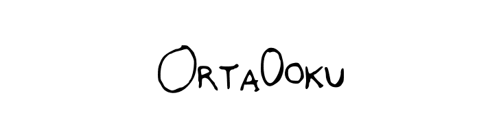 Being_Frank  Free Fonts Download