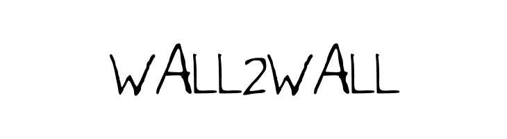 Being_Frank  Free Fonts Download