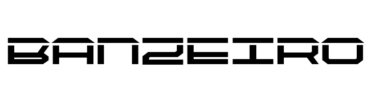 QuickTech Bold  Free Fonts Download