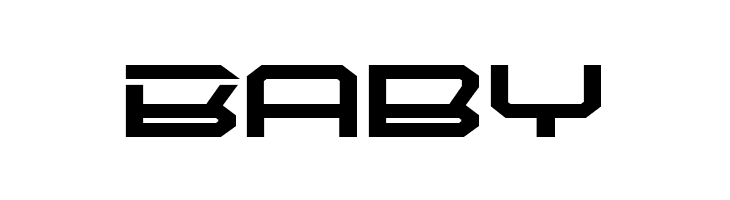 QuickTech Bold  Free Fonts Download