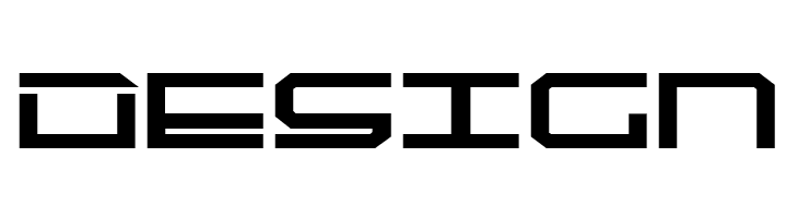 QuickTech Bold  Free Fonts Download