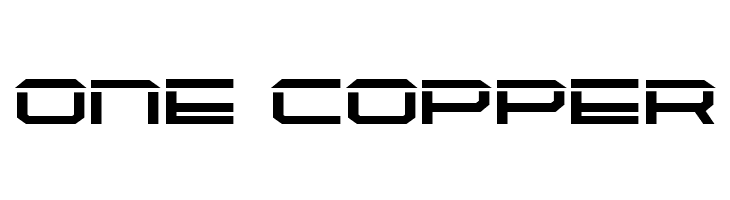 QuickTech Bold  Free Fonts Download