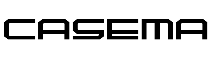 QuickTech Bold  Free Fonts Download