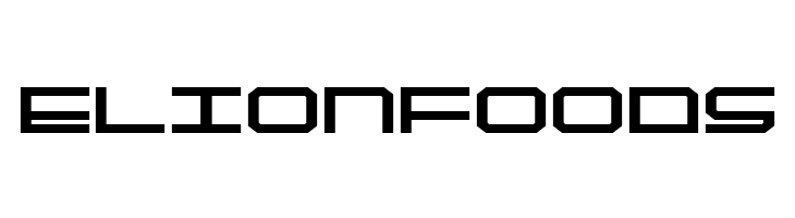 QuickTech Bold  Free Fonts Download
