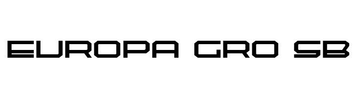 QuickTech Bold  Free Fonts Download