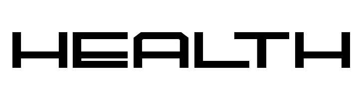 QuickTech Bold  Free Fonts Download