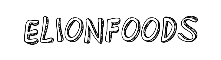 PWApril  Free Fonts Download