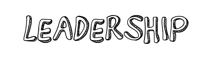 PWApril  Free Fonts Download