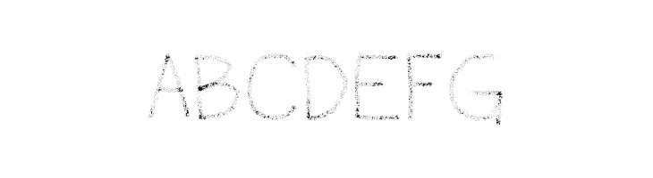 Airbrush  Free Fonts Download