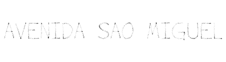 Airbrush  Free Fonts Download