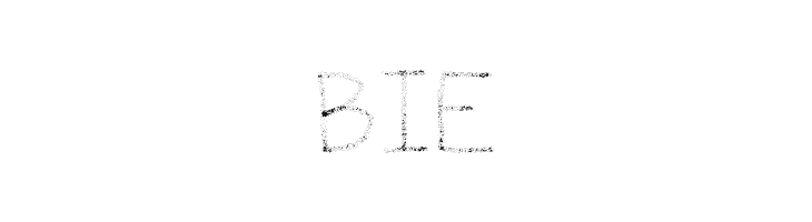 Airbrush  Free Fonts Download