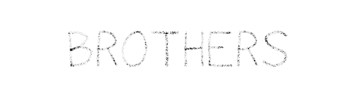 Airbrush  Free Fonts Download