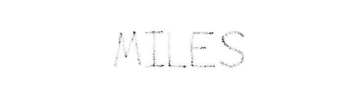 Airbrush  Free Fonts Download