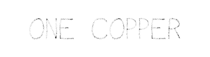 Airbrush  Free Fonts Download