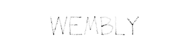 Airbrush  Free Fonts Download