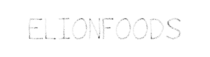 Airbrush  Free Fonts Download