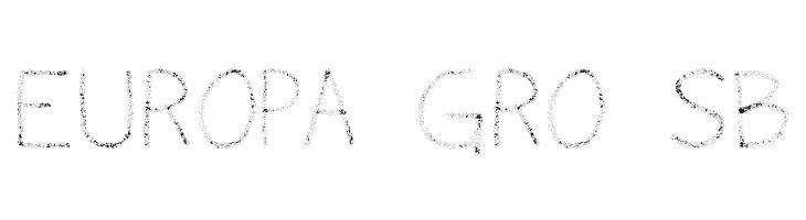 Airbrush  Free Fonts Download