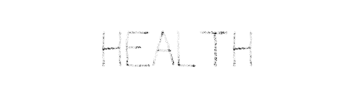 Airbrush  Free Fonts Download