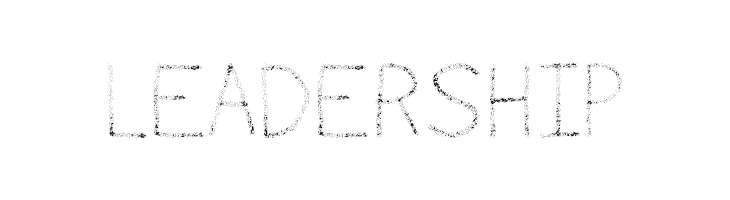 Airbrush  Free Fonts Download