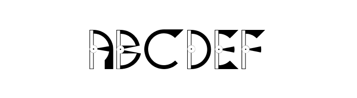 Asteria  Free Fonts Download