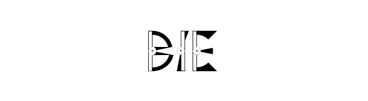 Asteria  Free Fonts Download