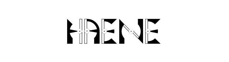 Asteria  Free Fonts Download