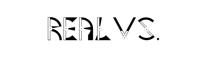 Asteria  Free Fonts Download