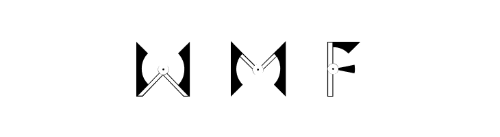 Asteria  Free Fonts Download