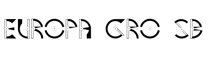 Asteria  Free Fonts Download