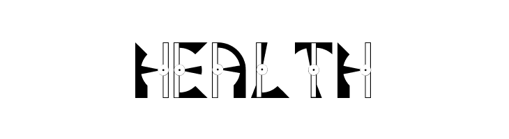 Asteria  Free Fonts Download