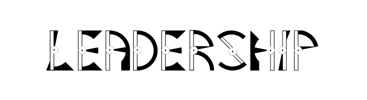 Asteria  Free Fonts Download