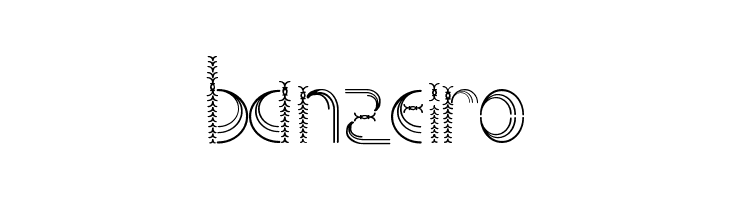 Screech  Free Fonts Download