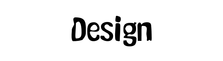 Doggy Regular  Free Fonts Download