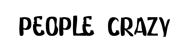 Doggy Regular  Free Fonts Download