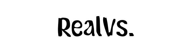 Doggy Regular  Free Fonts Download